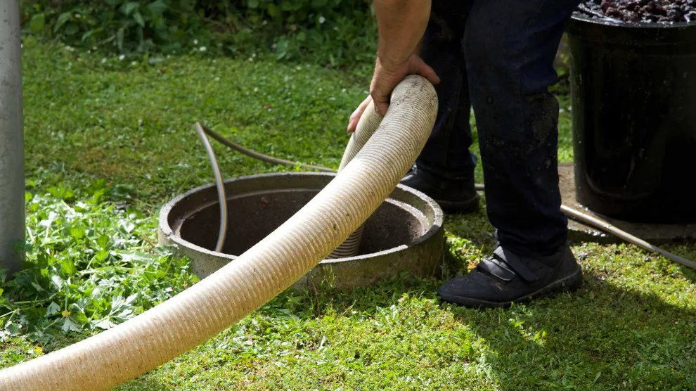 True Plumbers & AC - Photo 11