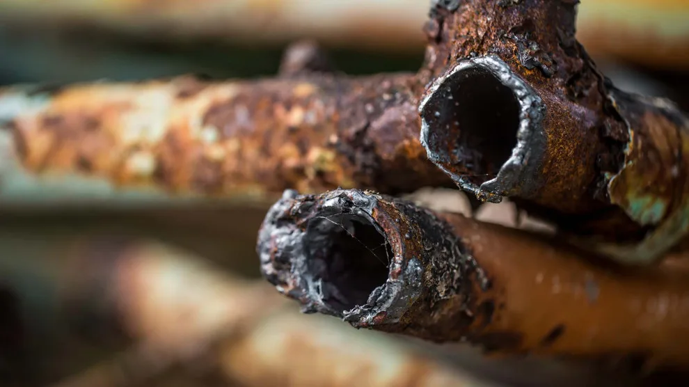 True Plumbers & AC - Photo 2