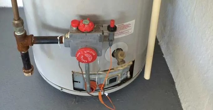 True Plumbers & AC - Photo 5