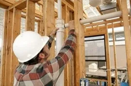 Plumbing Services Albuquerque - Photo 3