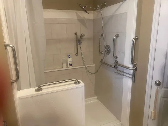 Acme Plumbing - Photo 2