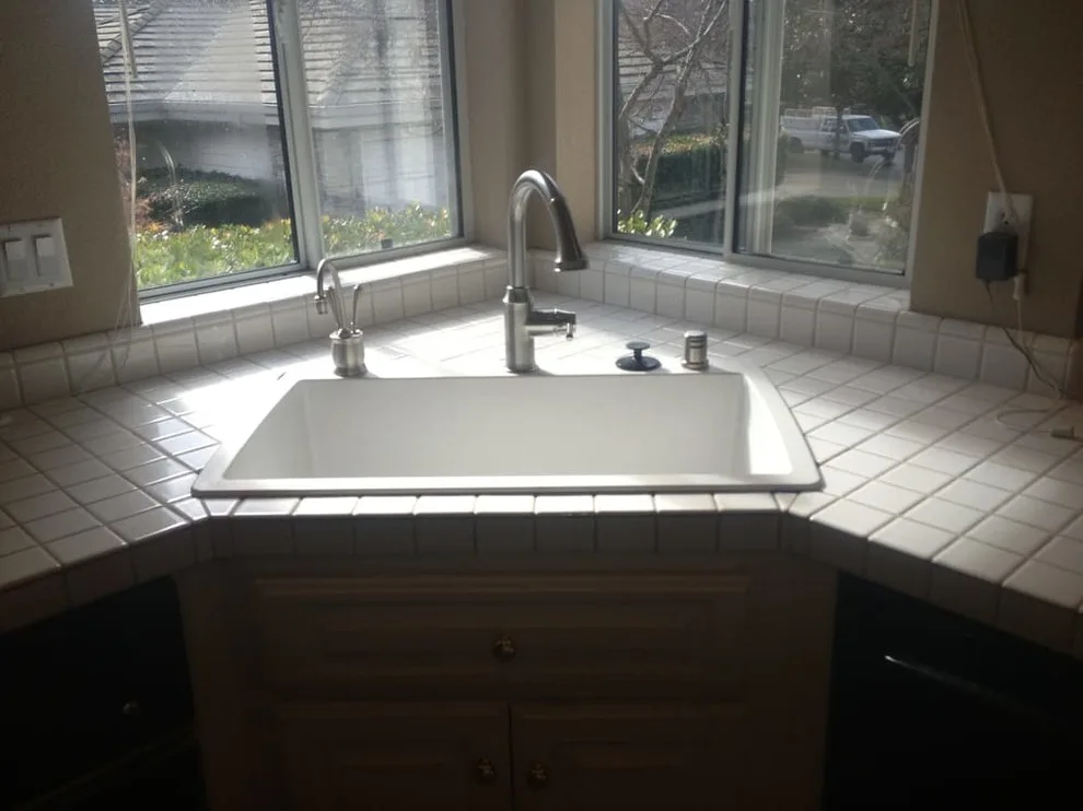 All Star Plumbing - Photo 9