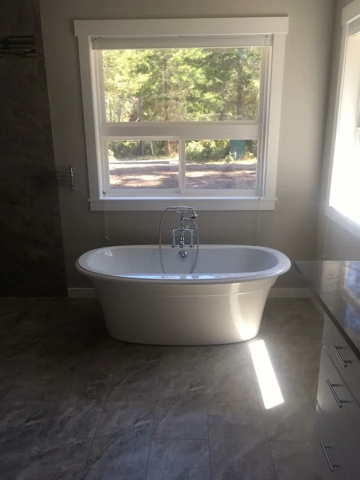 Preston Plumbing - Photo 5