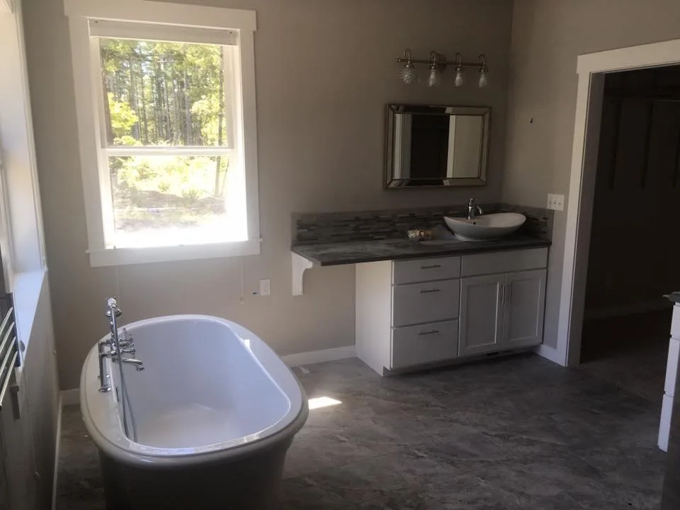Preston Plumbing - Photo 8