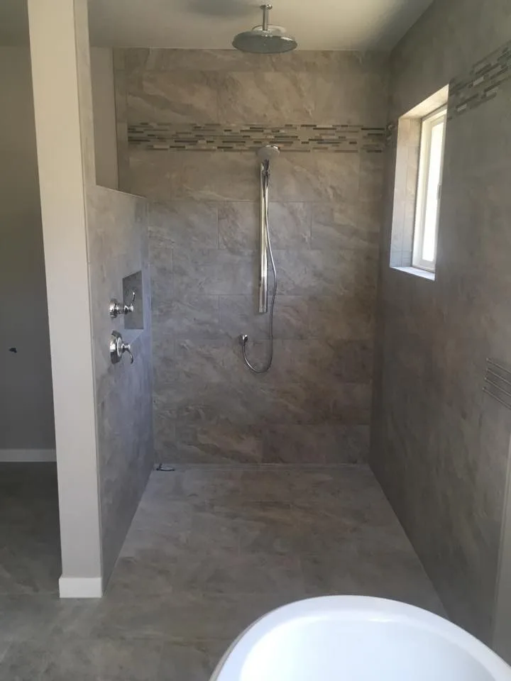 Preston Plumbing - Photo 9
