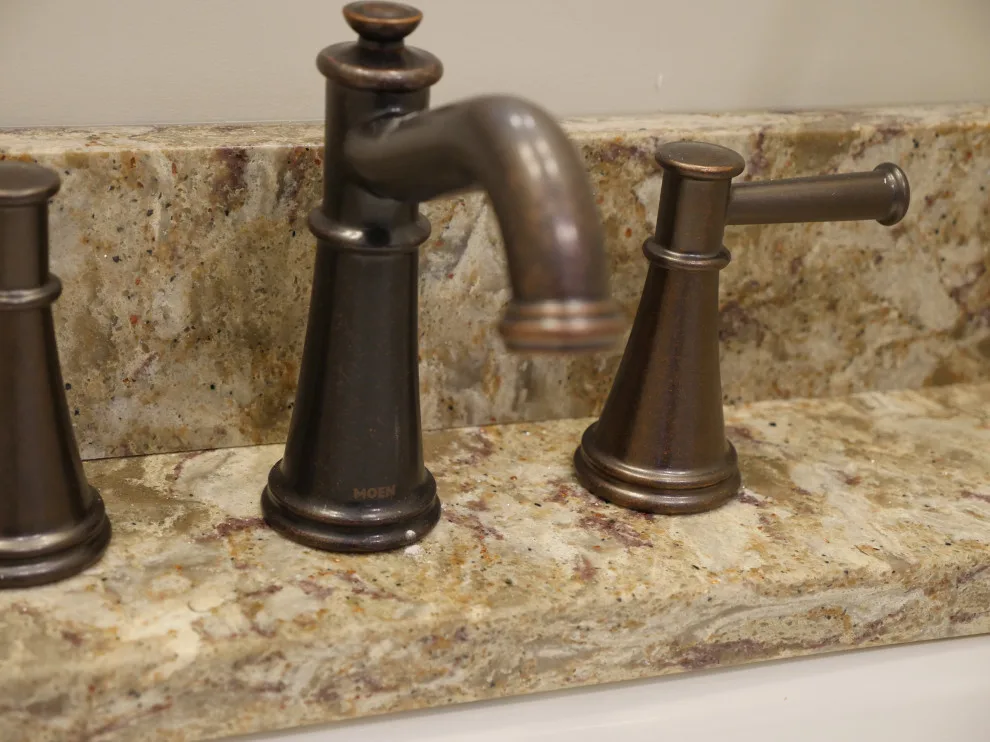 Items by Avon Plumbing & Heating - Photo 3