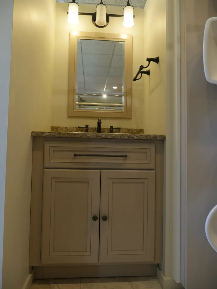 Items by Avon Plumbing & Heating - Photo 2