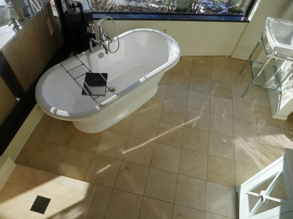 Items by Avon Plumbing & Heating - Photo 4
