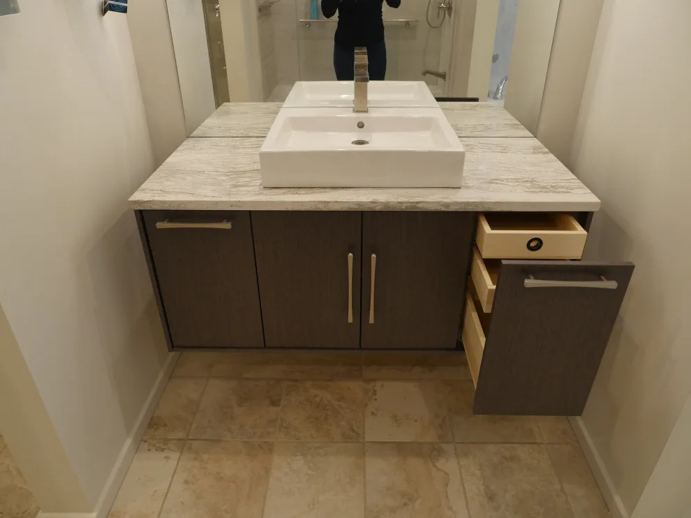 Items by Avon Plumbing & Heating - Photo 5