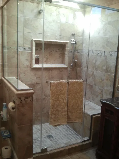Countryside Plumbing Sewer And Septic - Photo 3