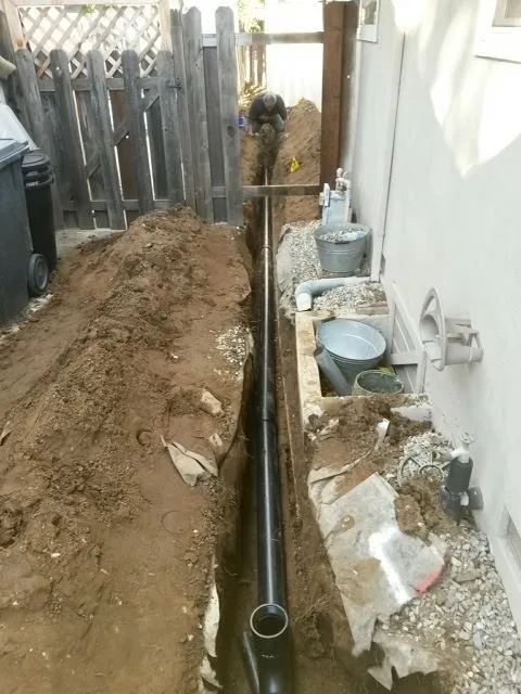 Bruce's Plumbing LLC - Photo 3