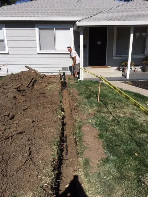 Bruce's Plumbing LLC - Photo 7