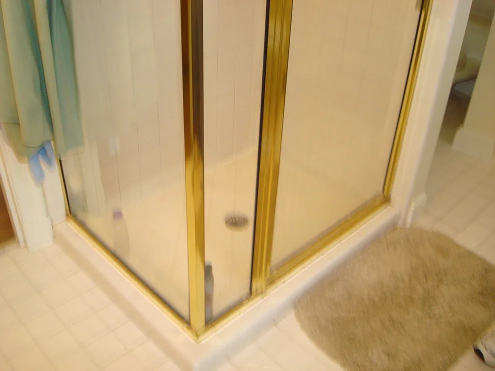 Home Bathroom by O J Laughlin Plumbing Co - Photo 3