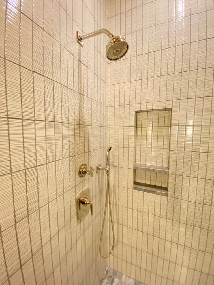Budiac Plumbing - Photo 4