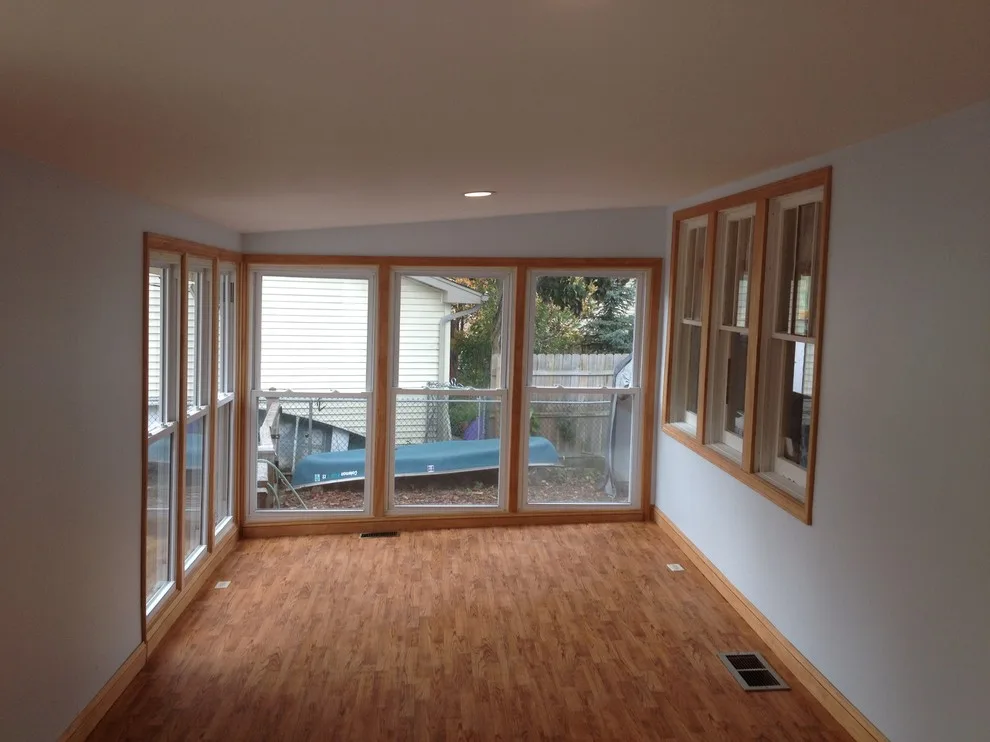 Room Renovation by Countryside Plumbing Sewer And Septic - Photo 3