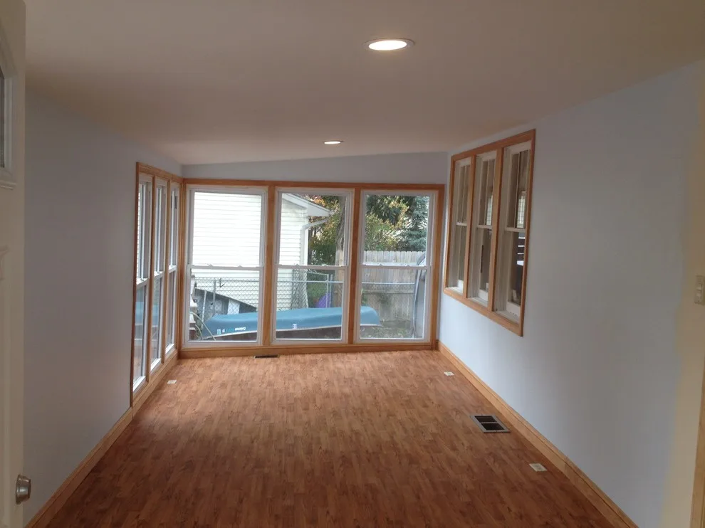 Room Renovation by Countryside Plumbing Sewer And Septic - Photo 4