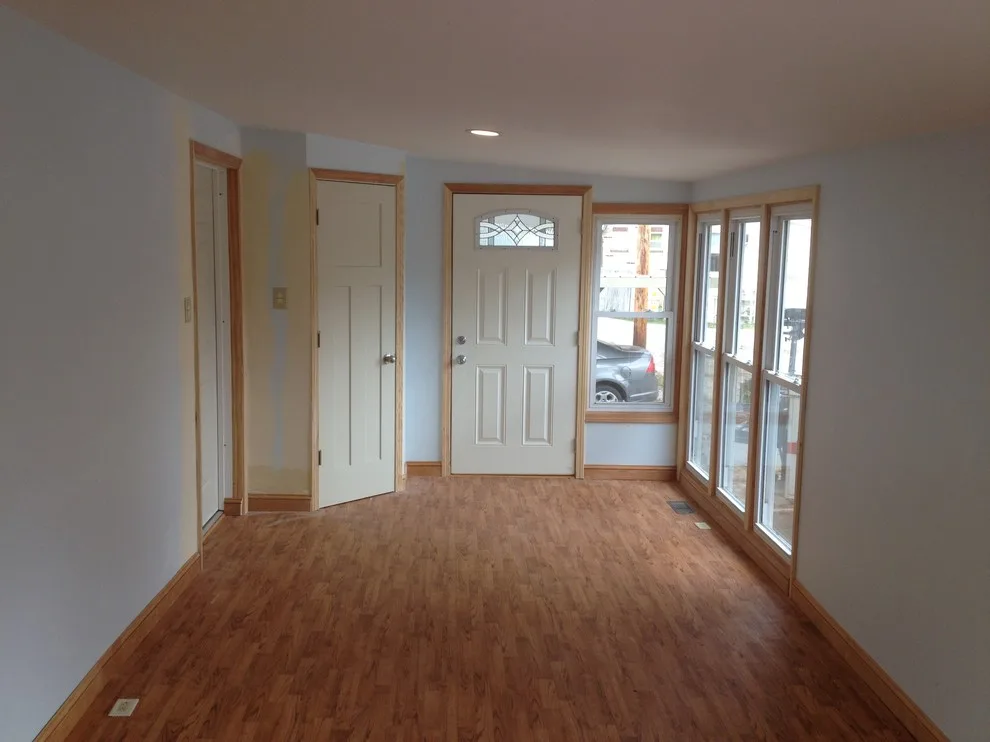 Room Renovation by Countryside Plumbing Sewer And Septic - Photo 2