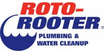 Roto-Rooter Plumbing & Water Cleanup - Photo 2