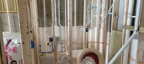 Royal Flush Plumbing - Photo 3
