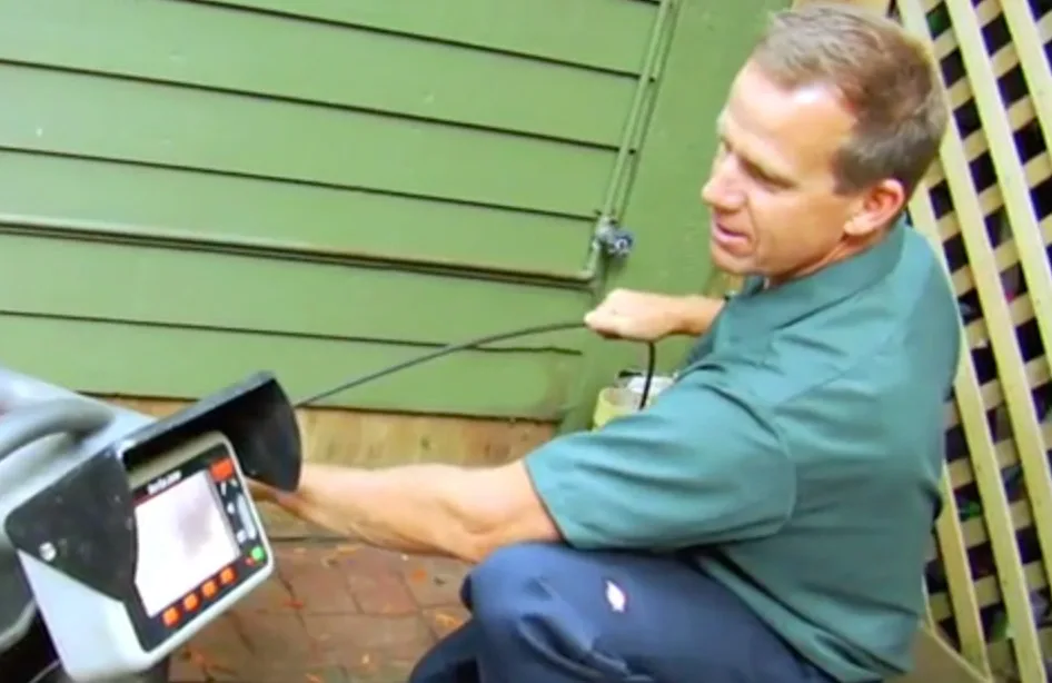Mason Plumbing, Inc. - Photo 9
