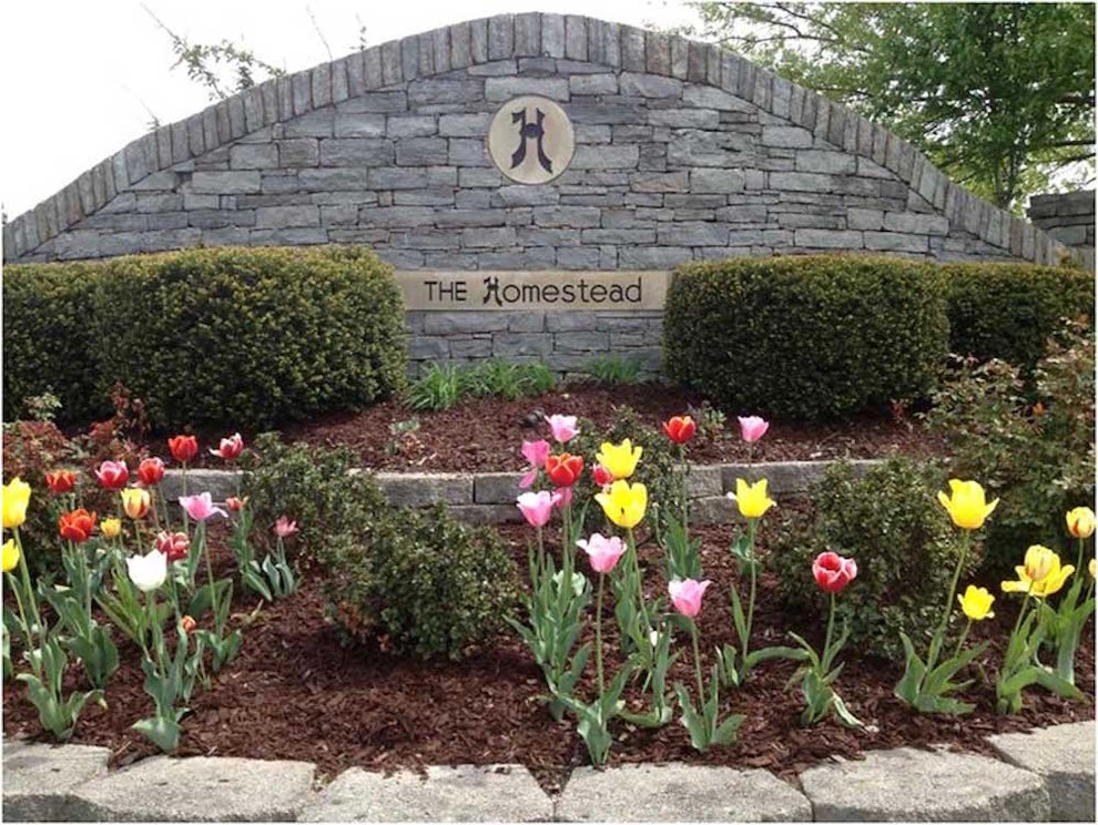 Monroe Lawn Care And Outdoor Design, LLC - Photo 13
