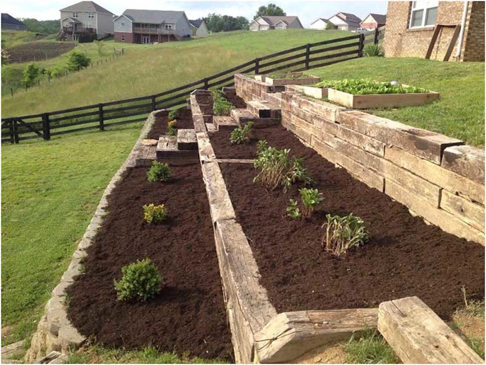 Monroe Lawn Care And Outdoor Design, LLC - Photo 14