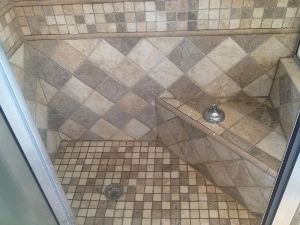 Denver General Plumbing Heating & Air - Photo 2
