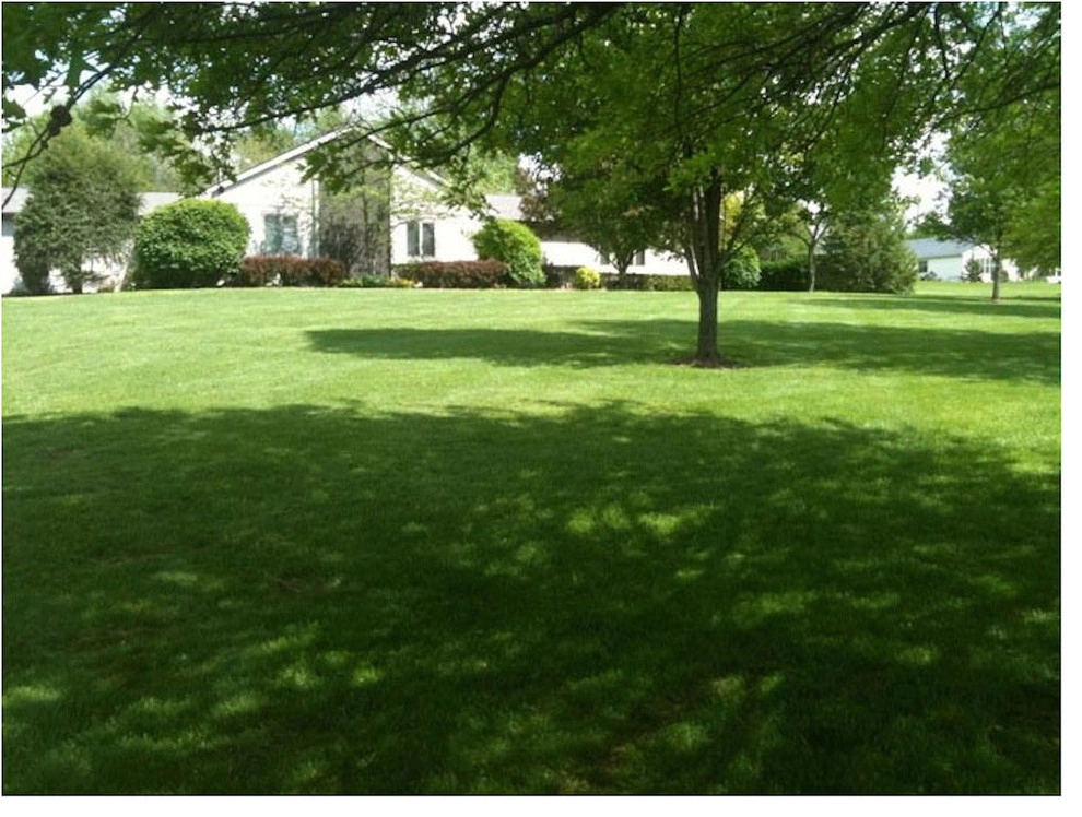 Monroe Lawn Care And Outdoor Design, LLC - Photo 8