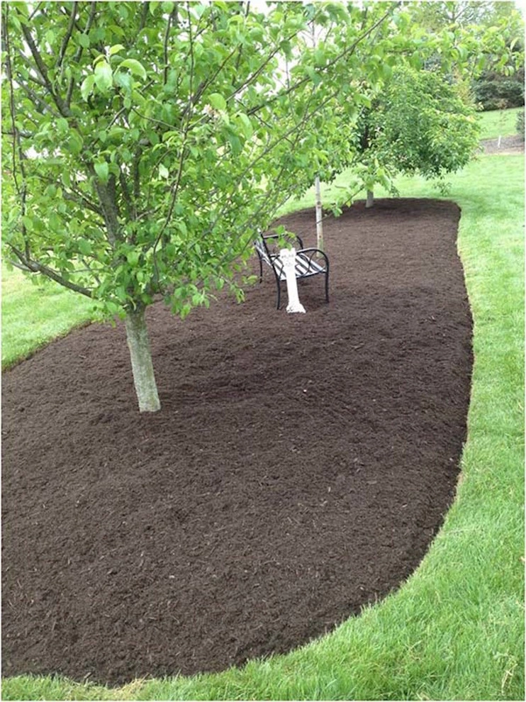 Monroe Lawn Care And Outdoor Design, LLC - Photo 7