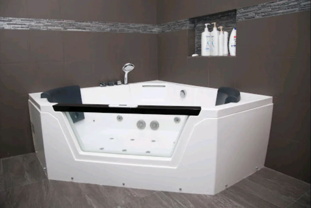 Mount Airy Plumbing - Photo 11