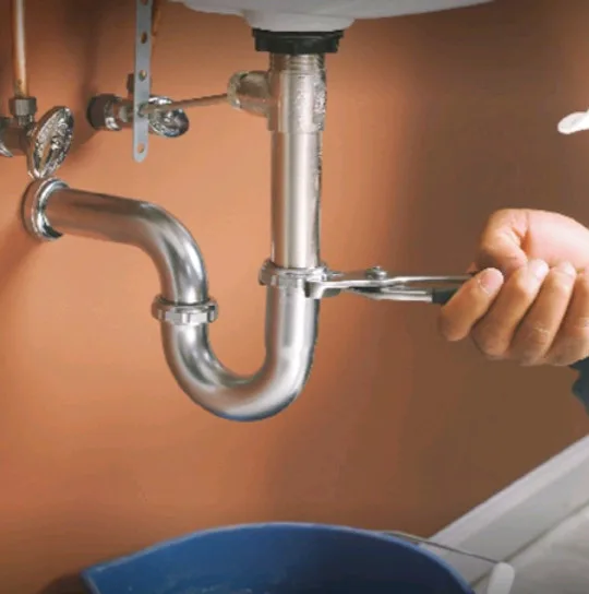 Mount Airy Plumbing - Photo 7