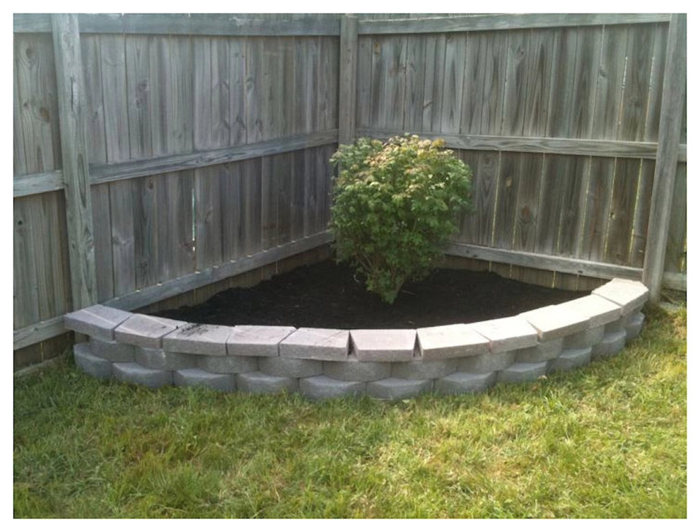 Monroe Lawn Care And Outdoor Design, LLC - Photo 11