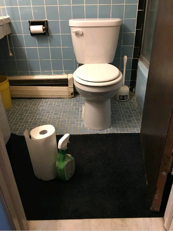 Mount Airy Plumbing - Photo 9