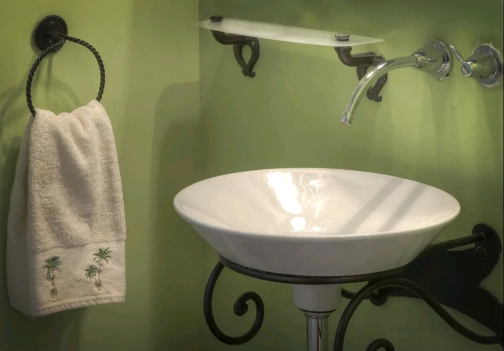 Mount Airy Plumbing - Photo 5