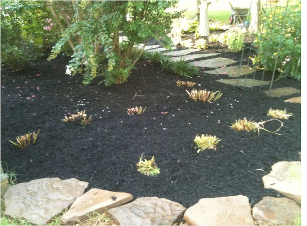 Landscape Designs by Monroe Lawn Care And Outdoor Design, LLC - Photo 10