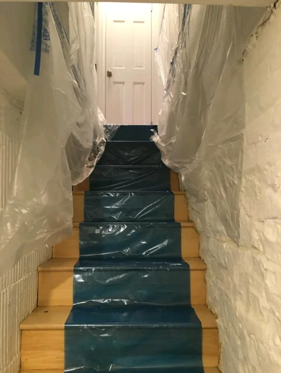 Mount Airy Plumbing - Photo 10