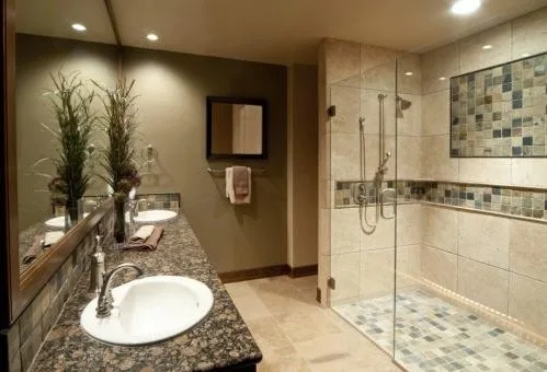Son Plumbing - Photo 2