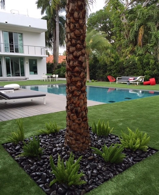 Miami Beach by Monster Grass Artificial Turf & Ivy - Photo 4