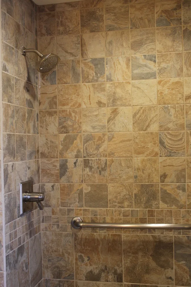 Mattioni, Inc - Photo 6