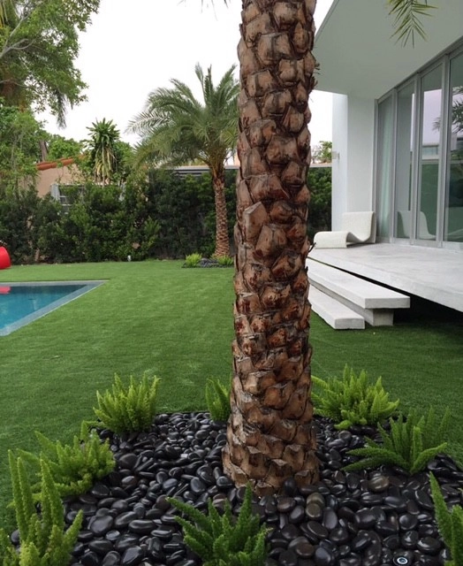 Miami Beach by Monster Grass Artificial Turf & Ivy - Photo 3