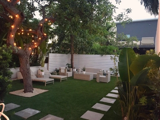 The Roads by Monster Grass Artificial Turf & Ivy - Photo 3