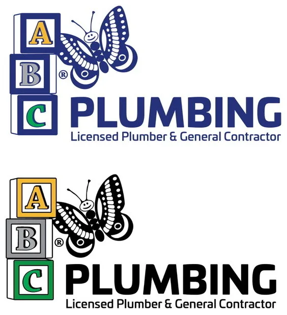 ABC Plumbing - Photo 2