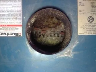 Patriot Plumbing Services LLC - Photo 4