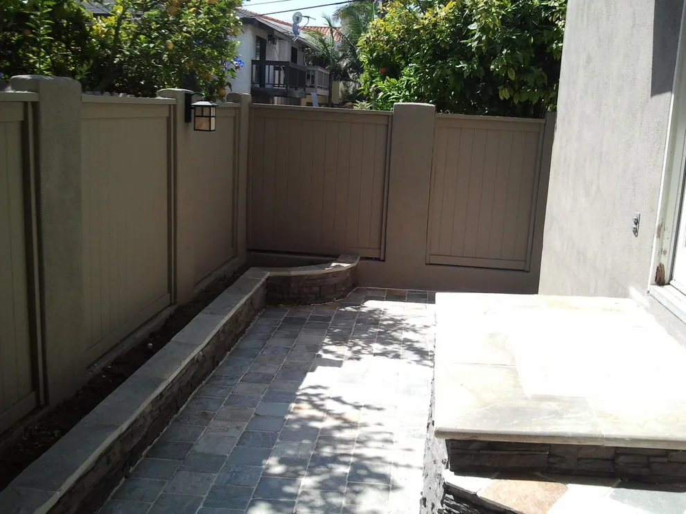 Rock Terrace by Countryside Plumbing Sewer And Septic - Photo 3