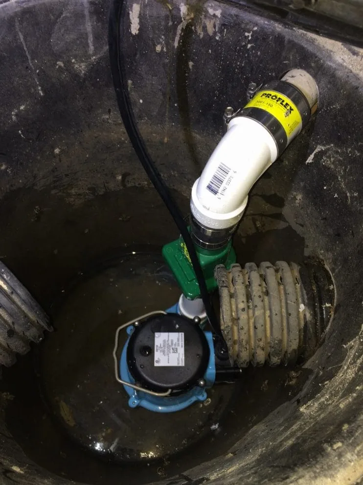 Maplewood Plumbing & Sewer LLC - Photo 3