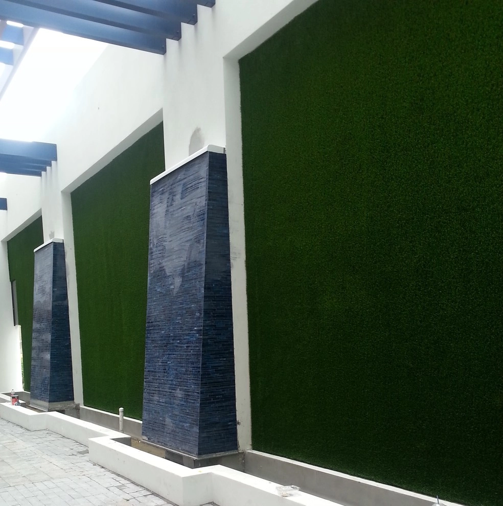 Monster Grass Artificial Turf & Ivy - Photo 8