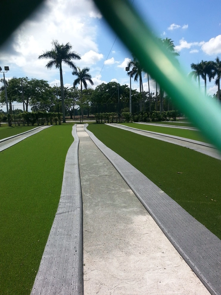 Commercial Projects by Monster Grass Artificial Turf & Ivy - Photo 4
