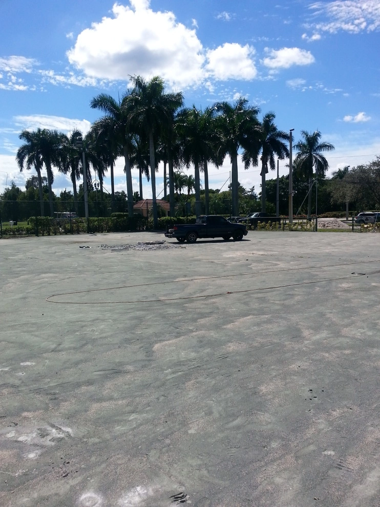 Commercial Projects by Monster Grass Artificial Turf & Ivy - Photo 2