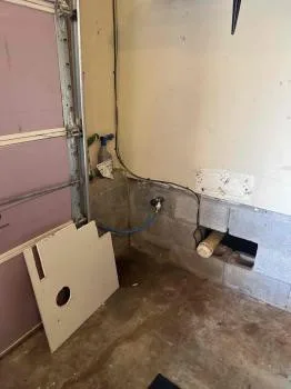 The Plumbing Authority - Photo 3