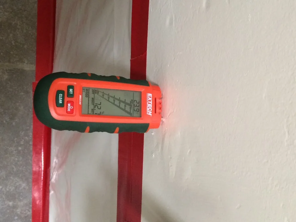 Leak Star Advanced Leak Detection - Photo 7